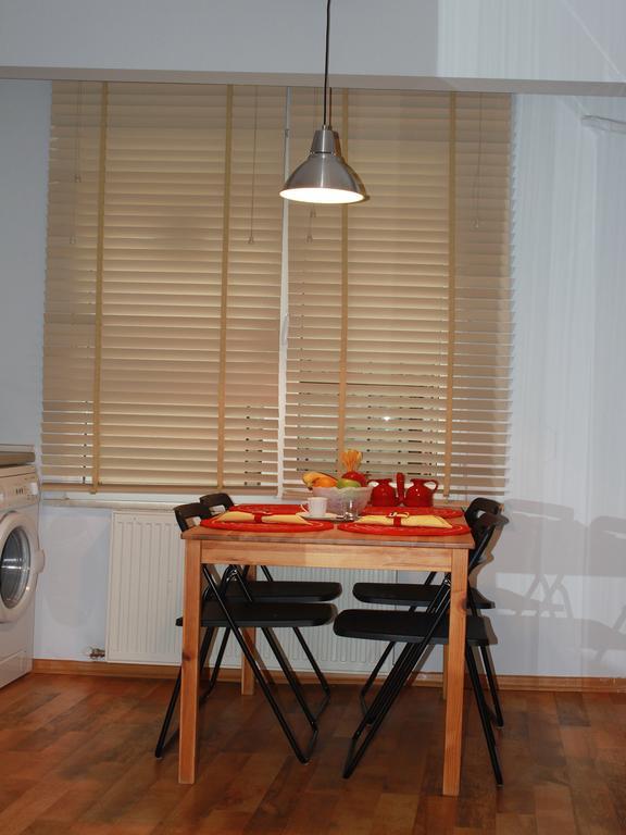 212 Istanbul Suites ภายนอก รูปภาพ